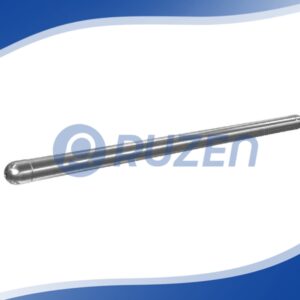454-7100 pushrod as