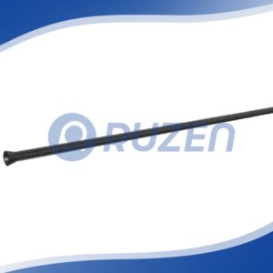 454-7101 pushrod as