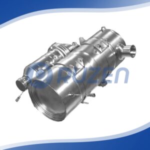 454-8379 clean emissions module