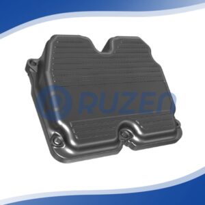 455-0953 engine valve cover