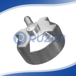 455-2781 expansion tank cap