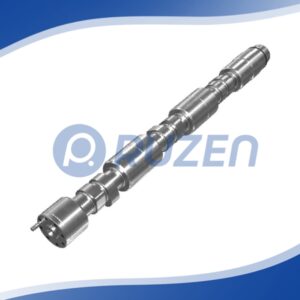 455-3076 camshaft as-