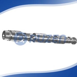 455-3078 camshaft as-