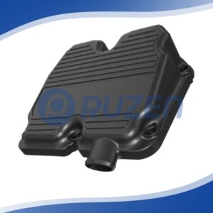 455-3839 valve mechanism breather cover