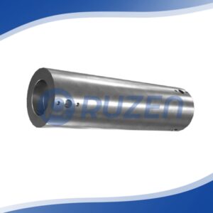 455-4191 shaft
