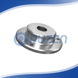 455-4193 hub