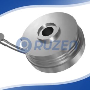 456-3449 exciter gp-p