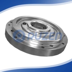 456-4328 adapter as-p