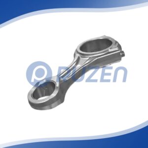 458-2948 rod gp-conn