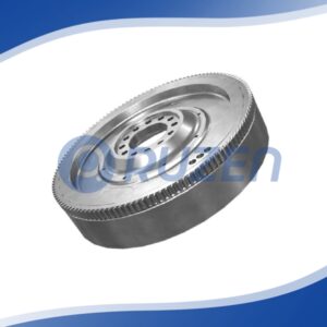 458-3400 flywheel as
