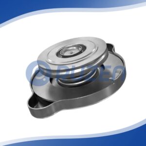 459-1794 50.8mm inner diameter cap
