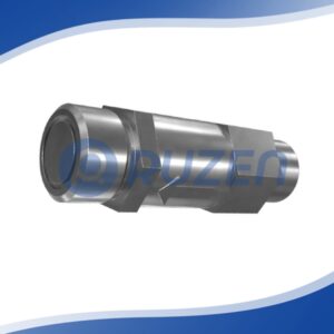 459-8418 pressure regulator