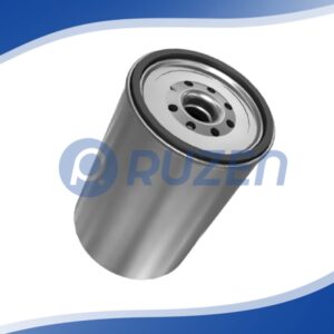 460-0310 se filter assembly