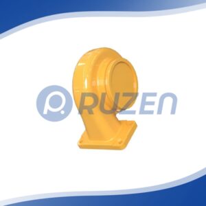 460-1361 housing-turb