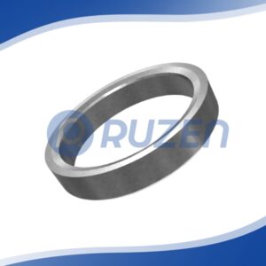 460-6374 valve seat insert