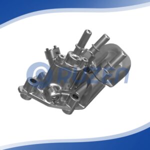 460-9257 injector assembly-def
