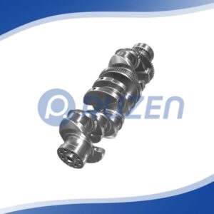 461-3043 crankshaft a