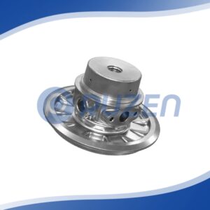 461-3747 turbocharger cartridge