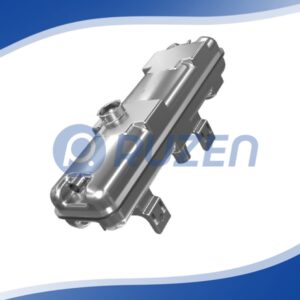 461-6304 tank as-head