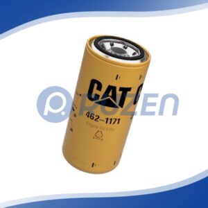 462-1171 standard efficiency engine oil filter
