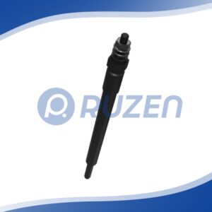 462-2235 24v heater glow plug