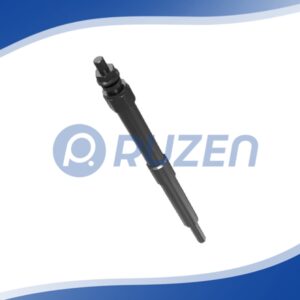 462-2238 24v carbon steel glow plug