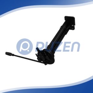 462-3232 manifold group-control