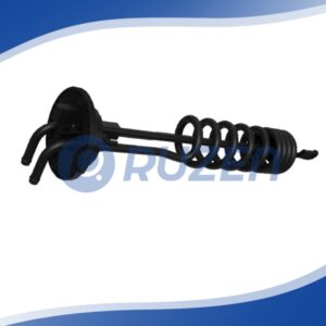 462-4236 diesel exhaust fluid manifold
