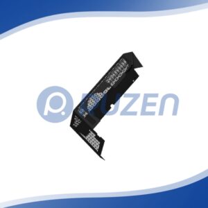 462-4788 radiator fan guard