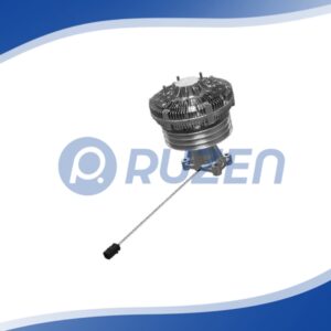 462-9950 drive as-fan
