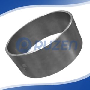 463-3903 bearing-connecting rod