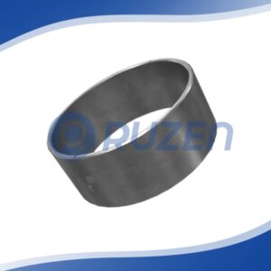 463-3904 bearing-conn