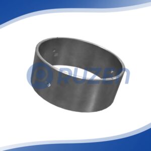 463-3909 4.585mm thick main bearing