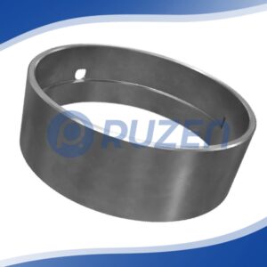 463-3915 bearing-connecting rod