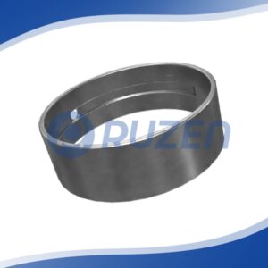 463-3952 bearing-main