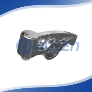 463-8750 cylinder block rocker arm
