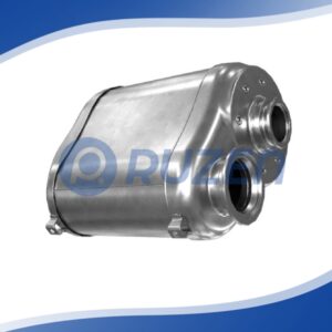 463-9169 filter as