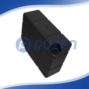 466-9616 tank gp-def