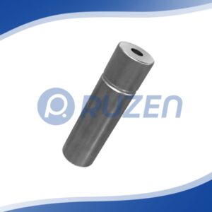 466-9948 fan drive support shaft