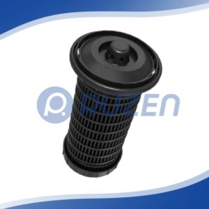 467-1181 fuel filter element