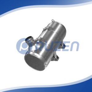 467-1400 filter as
