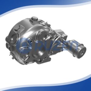 467-9208 housing as-t