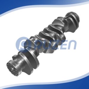 468-5120 crankshaft a