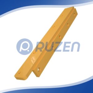 468-8629 support as