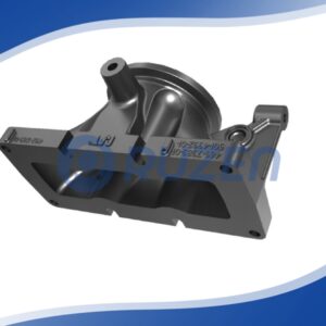 469-7383 manifold-air