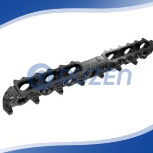 469-9073 air inlet manifold