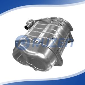 470-0239 clean emissions module