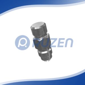 470-0969 valve-check