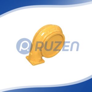 470-3204 housing-comp
