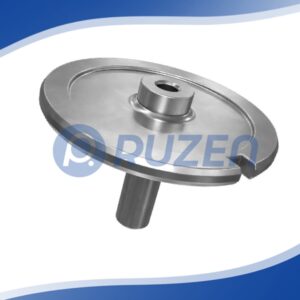470-6785 piston assembly-valve